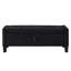 Banc de rangement rembourré avec charnière-131257172-131257178