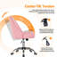 Chaise de travail Lytisha-2123675104