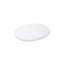 Stokke Sleepi Mini Fitted Sheet Pehr