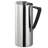 Doublewall 54 oz. Pitcher with Ice Guard