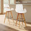 Tabouret pivotant Whitacre-1762046123-1777588443