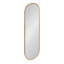Miroir d'appoint mural Dashiya-1879018467-1879018465