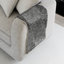Addison Machine Washable Sherpa Throw Blanket-123187946-123187947