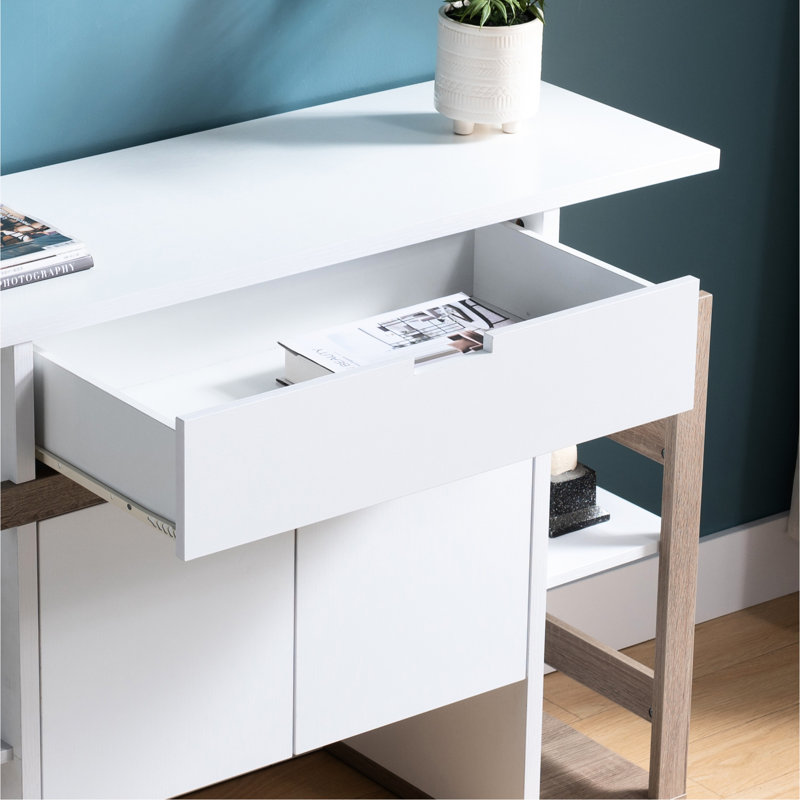 EA-CCFDBABC4665-C Sideboard