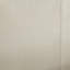 Lit plateforme tapissier Clermt-1832393896-1832393902