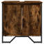 11-5 Under Sink Cabinet-106216401