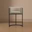 Tabouret de comptoir Cosmopolitan Mid-Century-589052124-589287500