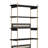 Tattan Bookcase
