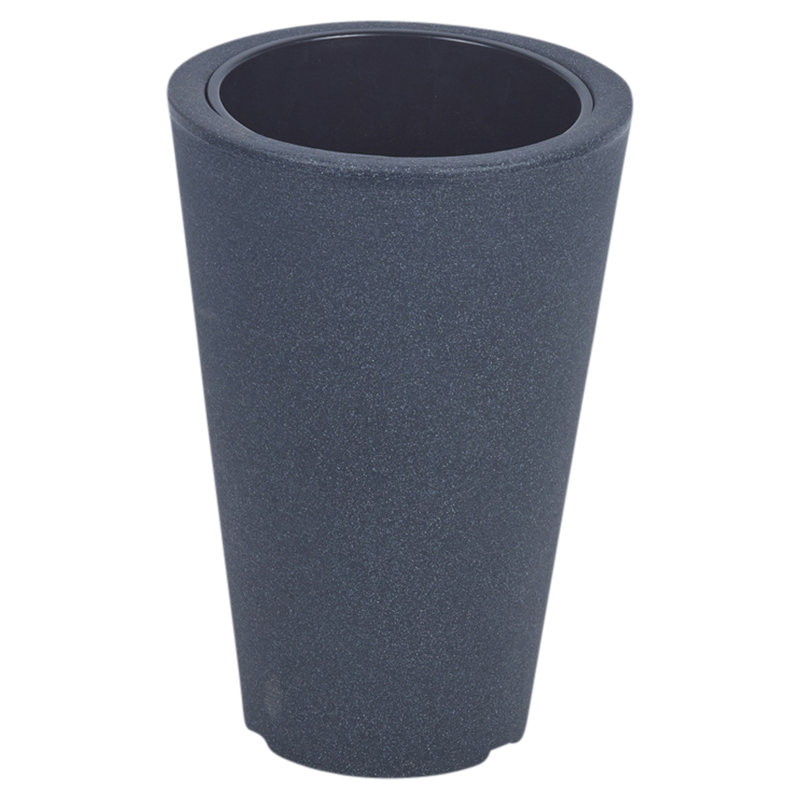 Pot Planter