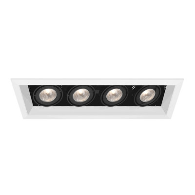 Remodel Recessed Lighting Housing
