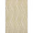 Premium Machine Washable Cerrito AMF550 Gold Rug-104003288
