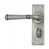 Pewter Patina selected