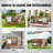 Porch Swing