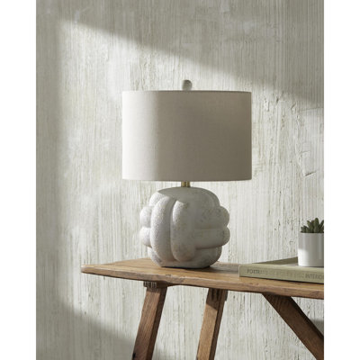 Robertsville Table Lamp