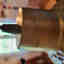 Customer photo 3 of 3