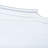 Eugonda Daybed-1794189747