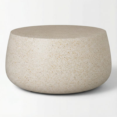 Stool/Table Coffee Table