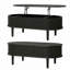 Table basse à plateau relevable 39 po-1599476324