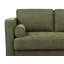 Hailesboro 3 Seater Sofa-1298130063