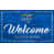 Middle Tennessee State