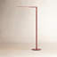 Lady7 LED Task Floor Lamp-1284507008