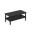 Table basse Cascara Farmhouse-132867550