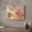 Doux été VI - galerie Cavas-613641386