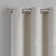Blackout Single Curtain Panel