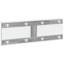 Headboard-159958243