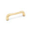 CP Series Arch Pull-1553771380