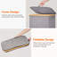 Bhargava Laundry Hamper with Handles-2073623263