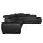 Bangert 5 Seater Sofa Bed-68295026