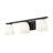 Mateo Modern Vanity-1120915754-1120915757-1120915746