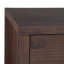 Hollander - Buffet buffet-671131427