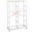 Commode 10 tiroirs Cecilla-323852425
