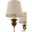 Lustre Myoshia-1826426444-1826426432-1826426441