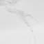 Powe Fitted Crib Sheet Mattress Cover