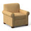 Finn Armchair-1432652873-1431593279