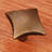 Plain Square Knob CK Series-12829438