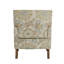 Fauteuil large Akhiya de 28,94 po-460950479