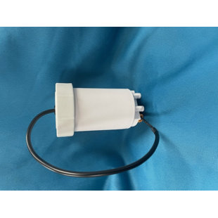 Lumière UV