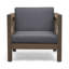Fauteuil club-151275320-151275327