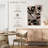 Senne Sewing Accessories-108545465