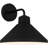 Millau Wall Light-1837187528