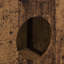 70cm H Cat Tree-1298979416