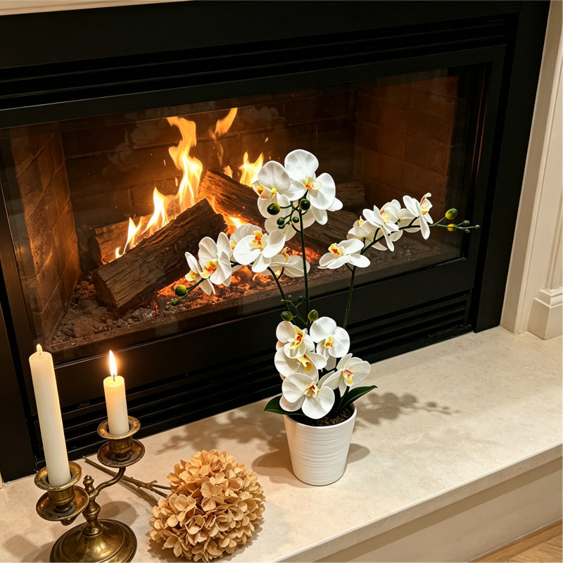 Vase Filler