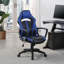 Fauteuil de jeu Influx-516088677