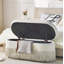 Banc style campagne moderne-129517080