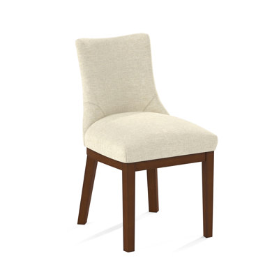 Upholstered Dining Chair