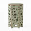 Table d'appoint SELVA